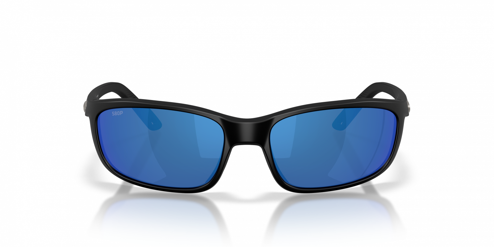 Costa 6S9134 913402 Brine Ii 